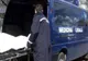 Alte două cadavre au fost găsite în Dunăre, la Crivina