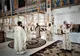 Hramul Catedralei Episcopale din Drobeta-Turnu Severin