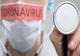 37 de cazuri confirmate cu COVID-19, în Mehedinți 