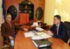 306 cereri depuse la AJOFM Mehedinți pentru șomaj tehnic 