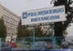 Spitalul Judeţean Mehedinţi a achiziţionat aparatură performantă pentru tratarea cazurilor grave de coronavirus