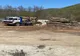 Amendă usturătoare pentru o firmă de exploatarea lemnului din Mehedinți 