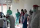 Spitalul Județean Mehedinți are un aparat de testare care depistează noul coronavirus
