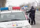 Mehedințeni amendați pentru nerespectarea interdicțiilor impuse de ordonanțele militare