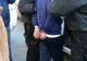    Mandat de executare a pedepsei cu închisoarea, pus în aplicare