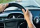 I-a încredințat autoturismul unei adolescente de 16 ani