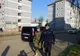 Amenzi de aproape 2.500.000 de lei date de polițiști la Mehedinți celor care au sfidat Ordonanța Militară