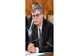 Ministrul Economiei îl atacă dur pe Aladin Georgescu: Îl somez public să explice pe ce criterii a ales să facă angajări la spital!