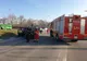 23 de misiuni pentru ISU Mehedinți în ultimele 24 de ore