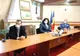 ISU Mehedinți își reabilitează o clădire administrativă pe fonduri europene