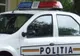   Depistat în trafic cu autovehicul neînmatriculat