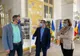 Termoscanere în școli pentru elevii care susțin examenele de capacitate și bacalaureat 