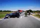 Accident în Mehedinți cu o victimă 