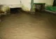 VIDEO Municipiul Orșova a rămas fără apă potabilă în plină pandemie de coronavirus