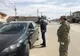  Măsuri speciale de ordine astăzi de 1 Mai