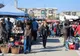 Se redeschide Târgul comercial Veterani de sâmbătă, 23 mai