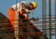 Firmele de construcții, verificate de inspectorii ITM Mehedinți 