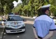 Măsuri speciale de ordine la acest sfârșit de săptămână