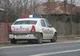 La vârsta majoratului, cercetat pentru furt calificat