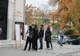 Câte firme din Mehedinți vor primi șomaj tehnic de la stat 