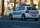 Polițiștii cu ochii pe mehedințenii aflați în izolare la domiciliu 
