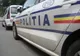 Audiențele la IPJ Mehedinți: doar în cazuri cu caracter deosebit