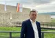 Severinul ar putea deveni stațiune turistică 