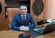 Prefectul de Mehedinți îi dă replica lui Aladin Georgescu, președintele Consiliului Județean Mehedinți