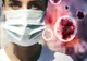 13 cadre medicale din Mehedinți, infectate cu COVID-19