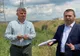 Proiect de împădurire în zona de vest a municipiului Drobeta Turnu Severin 