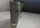 O lucrare extrem de valoroasă face parte din colecția de carte a Bibliotecii Județene ”I. G. Bibicescu"