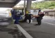 Campanie pentru prevenirea traficului de persoane în Turnu Severin
