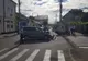 Ciocnire violentă într-o intersecție din Turnu Severin