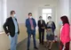 Ultimele verificări în școli înainte de evaluarea națională 