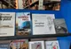 Cărți noi la Secția Împrumut Crihala a Bibliotecii Județene ”I. Gh. Bibicescu”