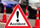 Bătrână accidentată mortal de o autoutilitară 