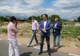 Lucrările de modernizare a DJ 565 au fost recepționate