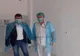 Focar coronavirus la Spitalul Județean din Drobeta Turnu Severin, condus de un medic pensionar 