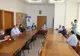 Zona Metropolitană Drobeta Turnu Severin își mărește numărul de membrii 