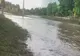 Județul Mehedinți sub incidența Codului Portocaliu de inundații 