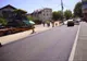 Investiții în cartierul Crihala