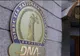 Flagrant DNA la Prefectura Mehedinți