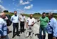 Asfaltări pe DJ 671A, Crăguiești, Ilovăț, Șovarna, Bala