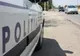 Filtre ale poliției la Făget, pentru respectarea carantinei impuse în zonă