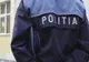 Dosar penal pentru transport țigări de contrabandă