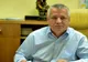 Elevii din Drobeta Turnu Severin, care au obținut rezultate excepționale la examene, vor fi premiați