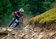 Semenic Enduro dă startul duminică