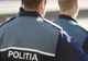  Dosar penal pentru trei bărbați care au jefuit o femeie din Severin