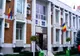 Unde se pot elibera abonamentele de parcare reședință, aprovizionare și rezident?
