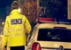 Incident rutier pe DN 6 Mehedinți, astăzi